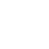 Icon prev
