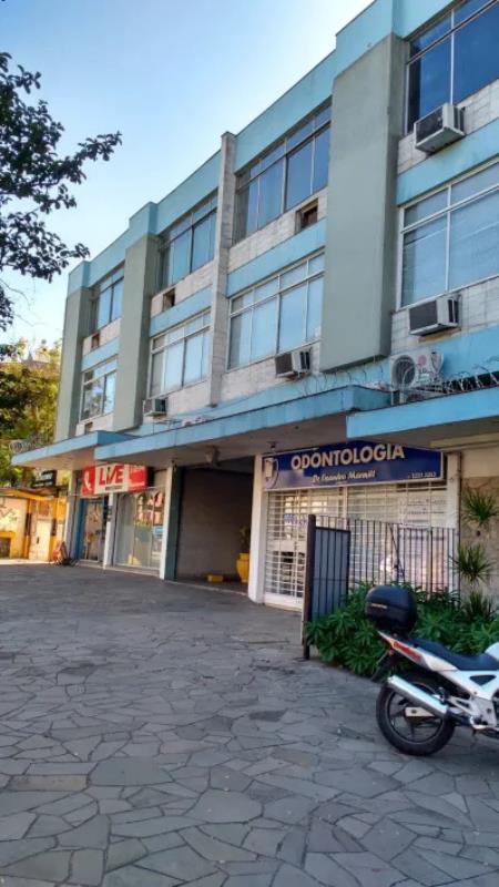 Imagem destaque do imóvel