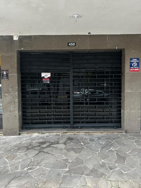 Imagem destaque do imóvel