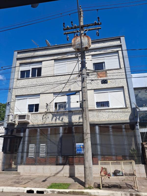 Imagem destaque do imóvel