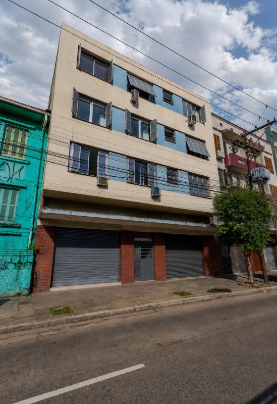 Imagem destaque do imóvel