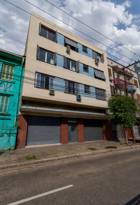 Imagem destaque do imóvel