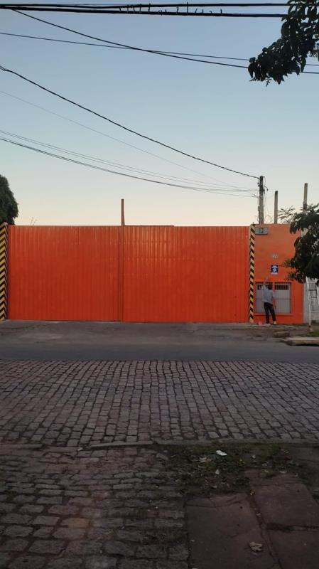 Imagem destaque do imóvel